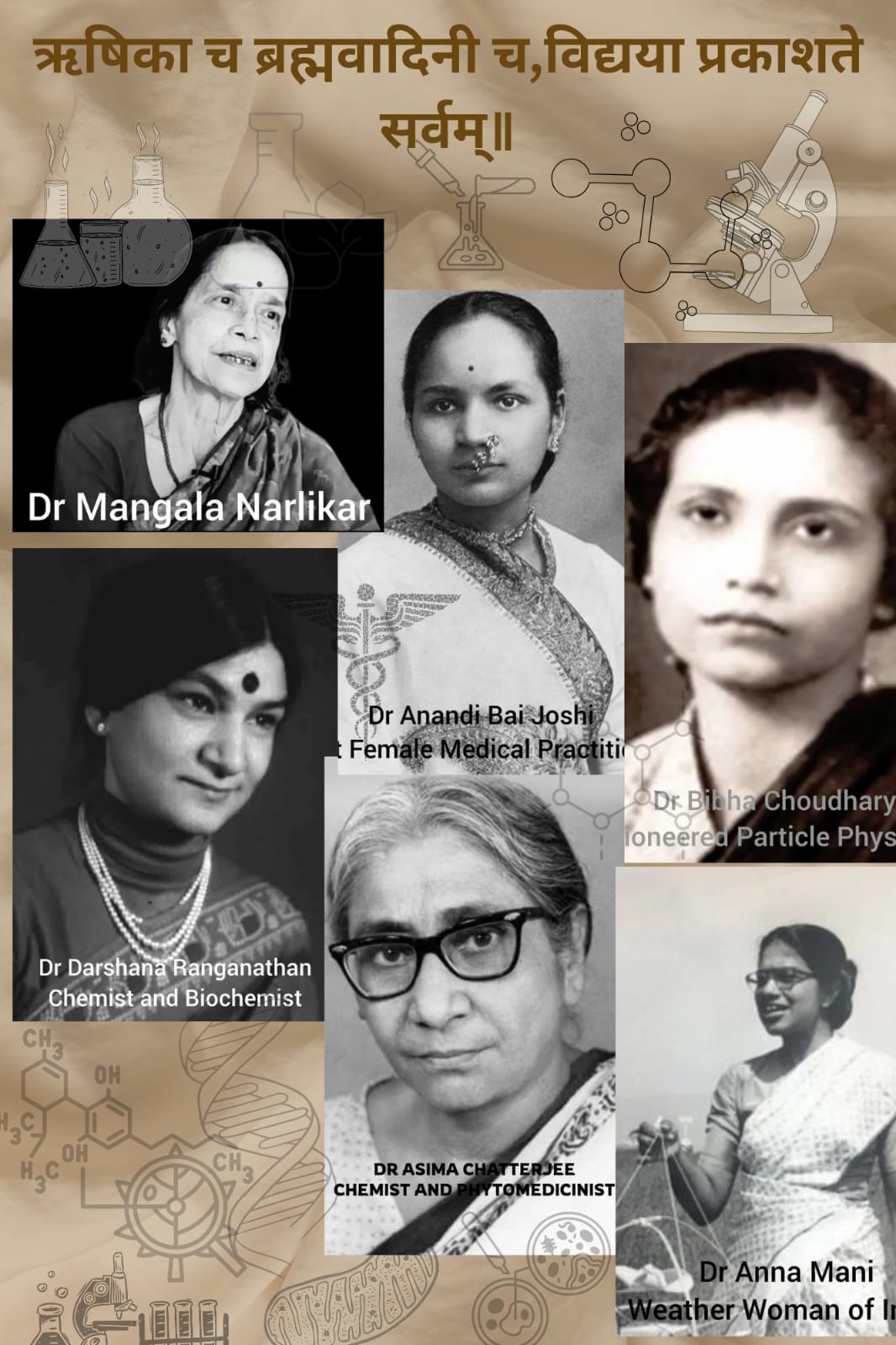 Women Empowerment Event