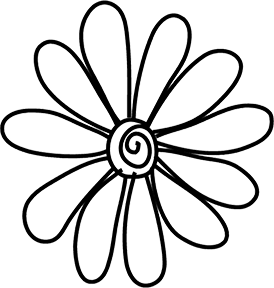 About Shape Decoration